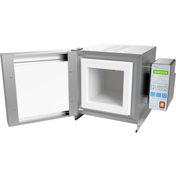 Piec laboratoryjny NT-8 1100